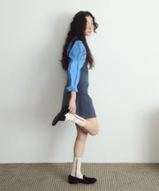 [SWOOP] I HATE MONDAY Edelweiss_SWIMSCELIV