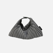 [SWOOP] BLUEORB Cocoon Bag_SWBOBGCKGR