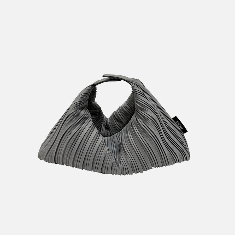 [SWOOP] BLUEORB Cocoon Bag_SWBOBGCKGR