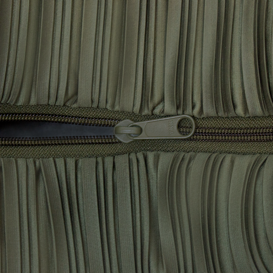 [SWOOP] BLUEORB Cocoon Bag_SWBOBGCKGR