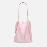 [SWOOP] BLUEORB Each Zipper Bag_SWBOBGEJGR