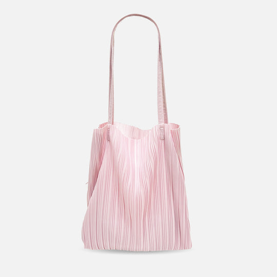 [SWOOP] BLUEORB Each Zipper Bag_SWBOBGEJGR