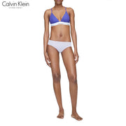 [CK] Signature Cotton 5-pack Bikini QP1094-960