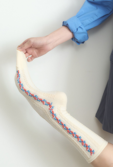 [SWOOP] I HATE MONDAY Edelweiss_SWIMSCELIV