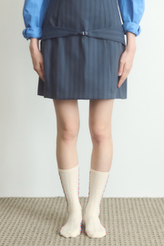 [SWOOP] I HATE MONDAY Edelweiss_SWIMSCELIV