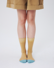 [SWOOP] I HATE MONDAY Secret Socks_SWIMSCSCMX