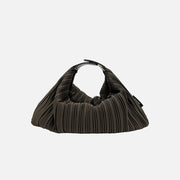 [SWOOP] BLUEORB Cocoon Bag_SWBOBGCKGR