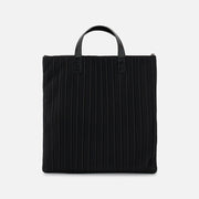 [SWOOP] BLUEORB Work Bag_SWBOBGWKBK