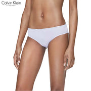 [CK] Signature Cotton 5-pack Bikini QP1094-960