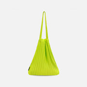 [SWOOP] BLUEORB Each Zipper Bag_SWBOBGEJGR