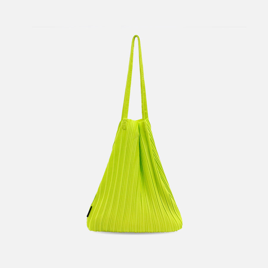 [SWOOP] BLUEORB Each Zipper Bag_SWBOBGEJGR