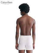 [CK]Cotton Classics 3-pack Boxer Brief NB4003-900