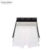 [CK]Cotton Classics 3-pack Boxer Brief NB4003-900