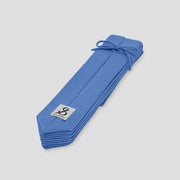 [SWOOP] JOSEPH & STACEY Lucky Pleats Knit L Bag_SWJSBGPLPK