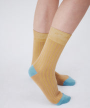 [SWOOP] I HATE MONDAY Secret Socks_SWIMSCSCMX