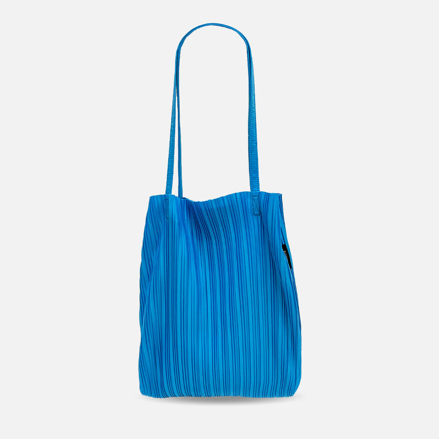 [SWOOP] BLUEORB Each Zipper Bag_SWBOBGEJGR