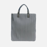 [SWOOP] BLUEORB Work Bag_SWBOBGWKBK