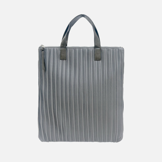 [SWOOP] BLUEORB Work Bag_SWBOBGWKBK