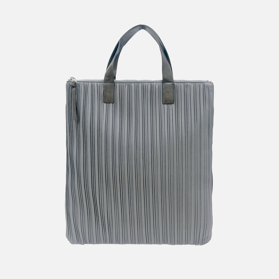 [SWOOP] BLUEORB Work Bag_SWBOBGWKBK