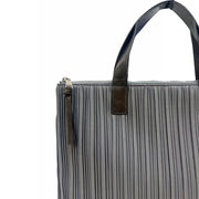 [SWOOP] BLUEORB Work Bag_SWBOBGWKBK