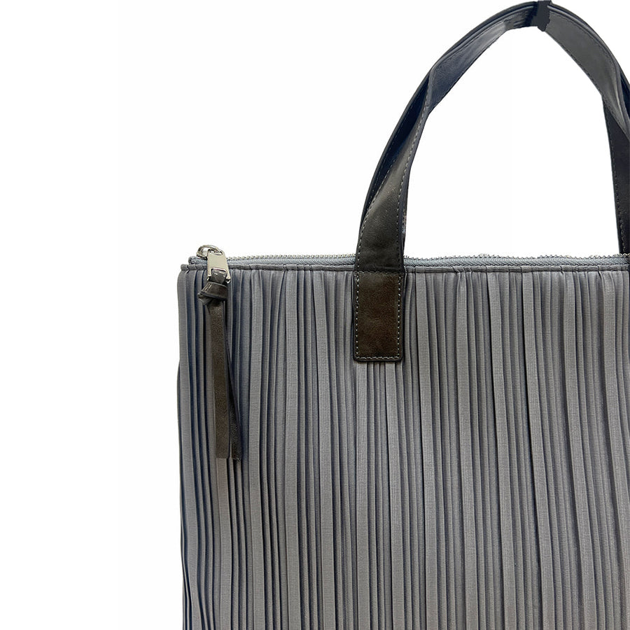 [SWOOP] BLUEORB Work Bag_SWBOBGWKBK