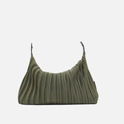 [SWOOP] BLUEORB Cocoon Bag_SWBOBGCKGR