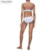 [CK] Signature Cotton 5-pack Bikini QP1094-960