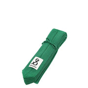 [SWOOP] JOSEPH & STACEY Lucky Pleats Knit M Bag_SWJSBGPMIV