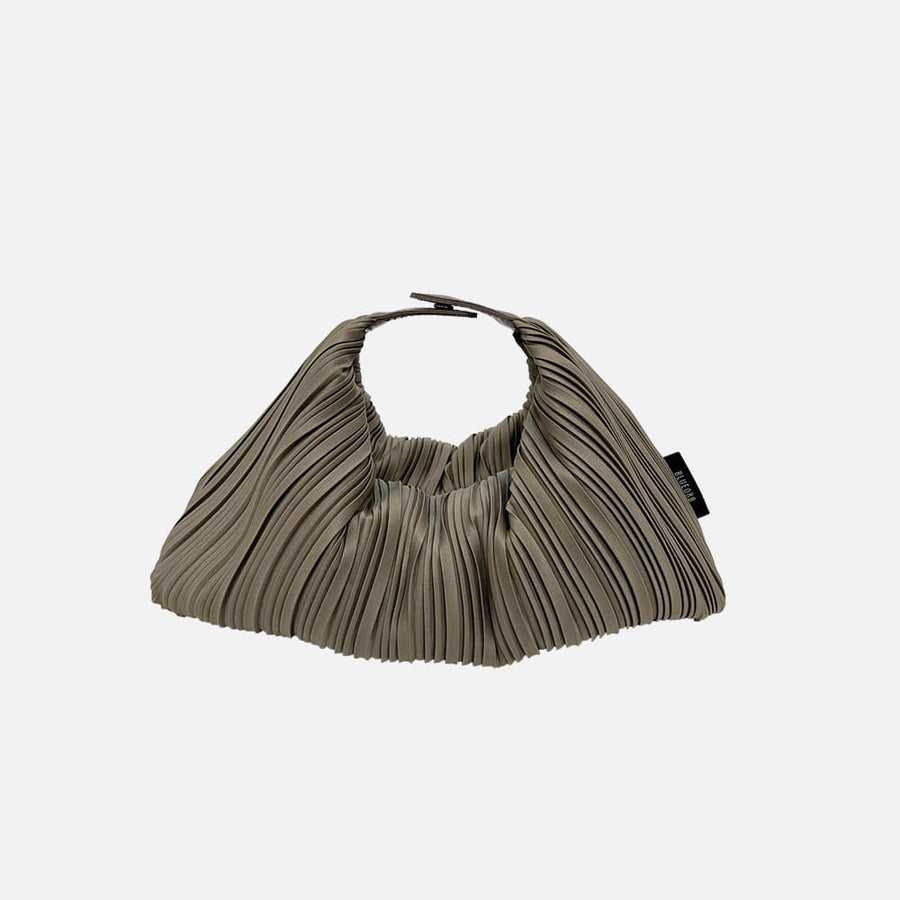 [SWOOP] BLUEORB Cocoon Bag_SWBOBGCKGR