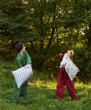 [SWOOP] OGGITT (uni)Dormitory Pipe Pajamas_SWOGPJDPPP