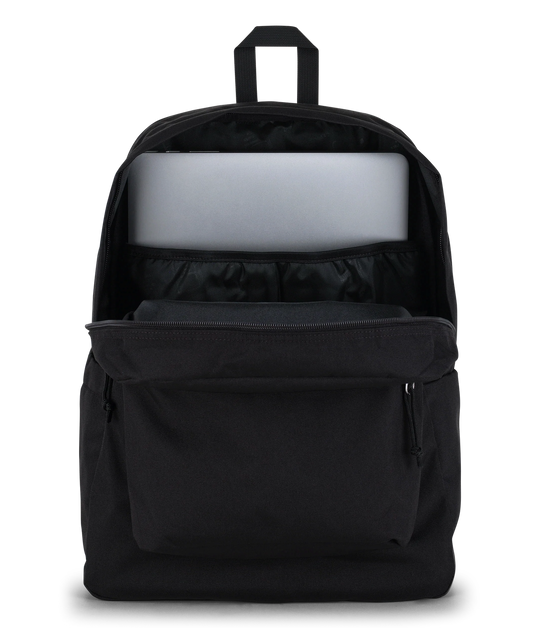 Jansports Superbreak Plus