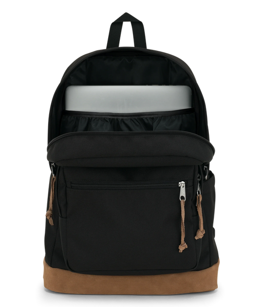 Jansports Right Pack