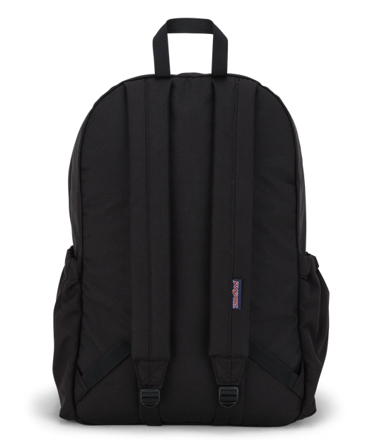 Jansports Lounge Pack