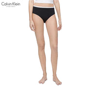 [CK]Cotton Modern Brief