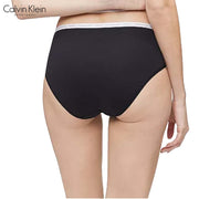 [CK]Cotton Modern Brief