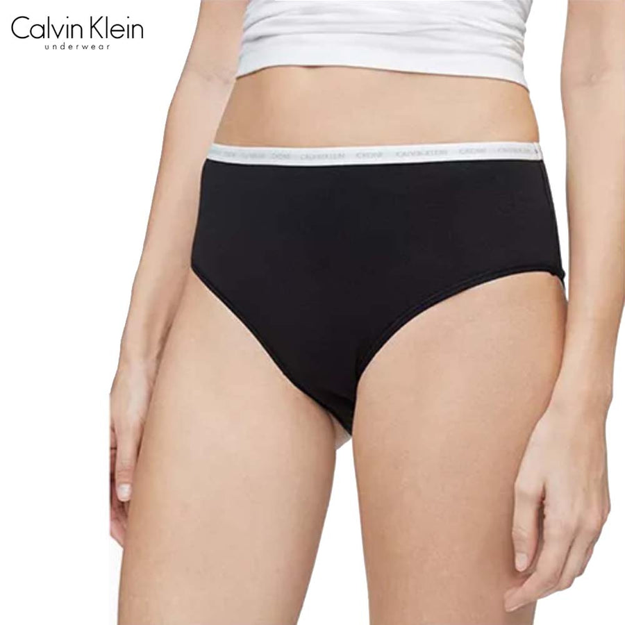 [CK]Cotton Modern Brief