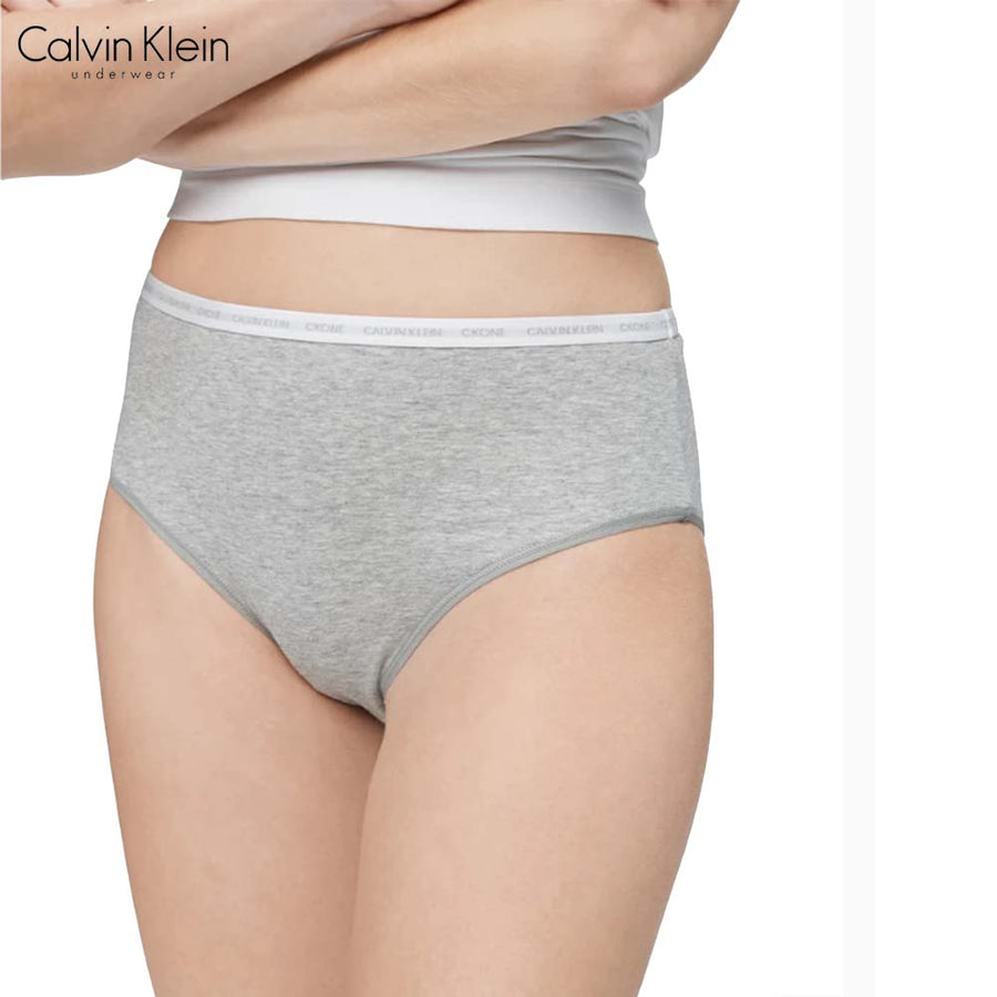 [CK]Cotton Modern Brief QD3787-061