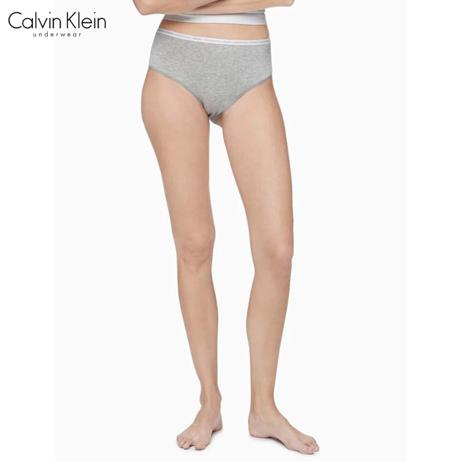 [CK]Cotton Modern Brief QD3787-061