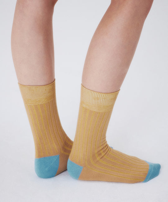 [SWOOP] I HATE MONDAY Secret Socks_SWIMSCSCMX