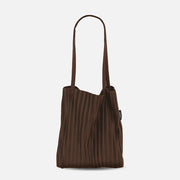 [SWOOP] BLUEORB Each Zipper Bag_SWBOBGEJGR