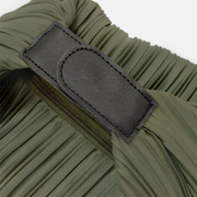 [SWOOP] BLUEORB Cocoon Bag_SWBOBGCKGR