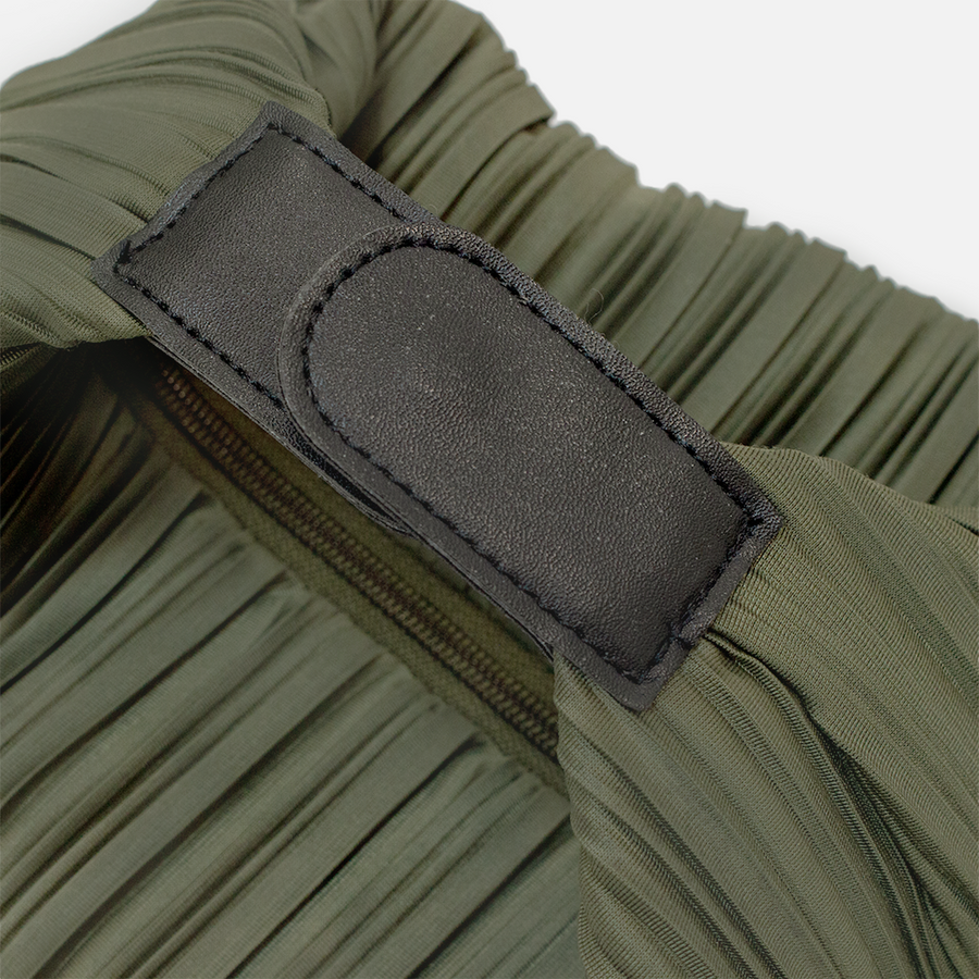 [SWOOP] BLUEORB Cocoon Bag_SWBOBGCKGR