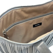 [SWOOP] BLUEORB Work Bag_SWBOBGWKBK