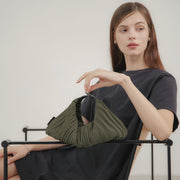 [SWOOP] BLUEORB Cocoon Bag_SWBOBGCKGR