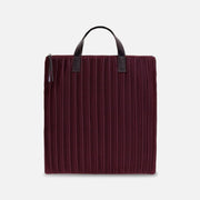 [SWOOP] BLUEORB Work Bag_SWBOBGWKBK