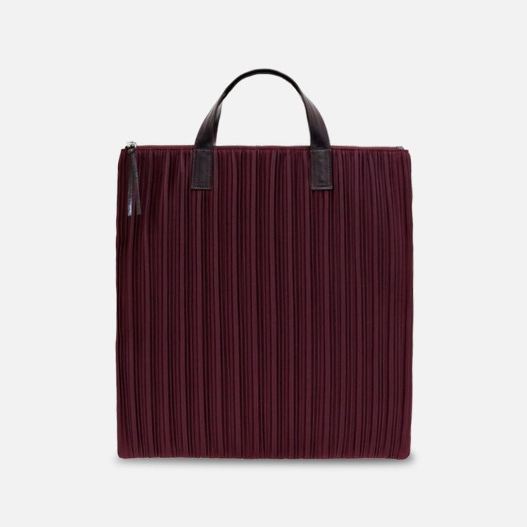 [SWOOP] BLUEORB Work Bag_SWBOBGWKBK