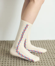 [SWOOP] I HATE MONDAY Edelweiss_SWIMSCELIV