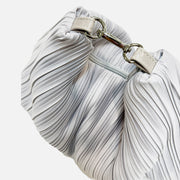 [SWOOP] BLUEORB Cocoon Chain Shoulder Bag_SWBOBGCCGY