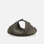 [SWOOP] BLUEORB Cocoon Bag_SWBOBGCKGR