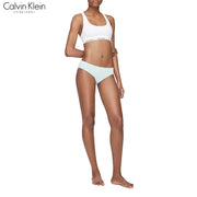 [CK] Signature Cotton 5-pack Bikini QP1094-961